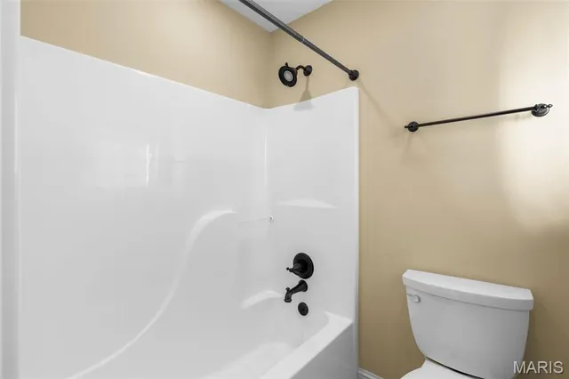 $1,025,000 | 6414 Country Club Road, Washington, MO 63090