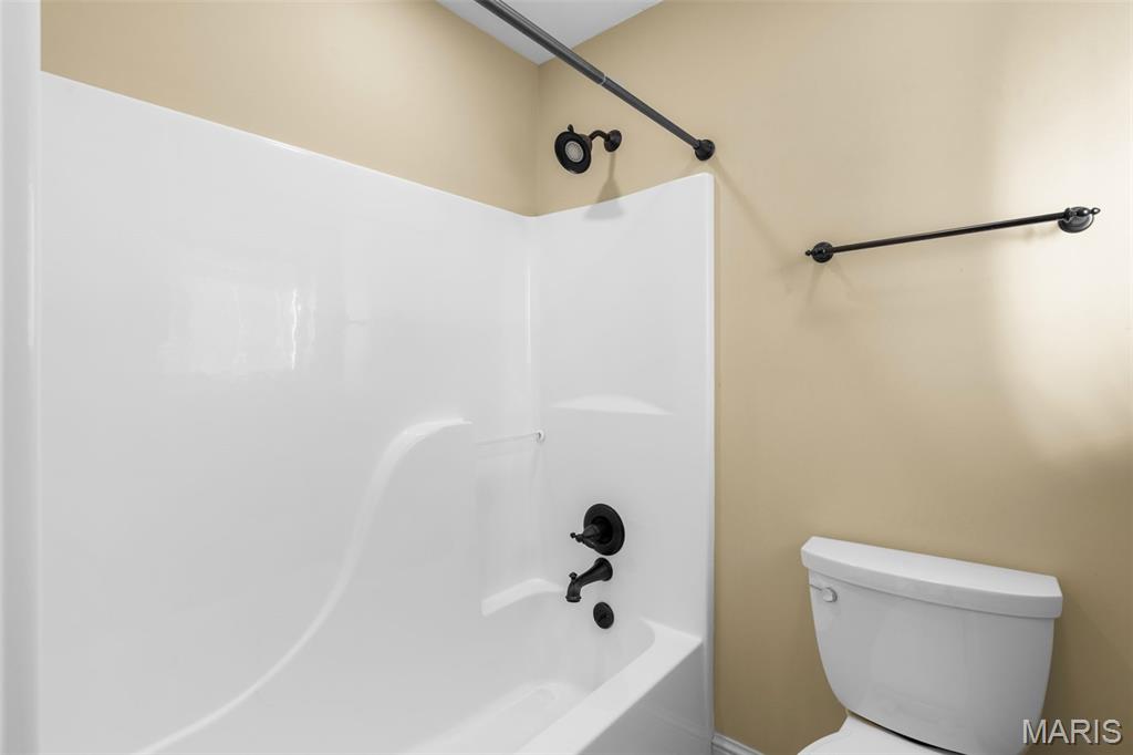 6414 Country Club Road Washington, MO 63090 - Photo 25 of 69