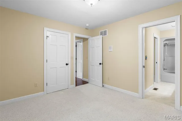 $1,025,000 | 6414 Country Club Road, Washington, MO 63090