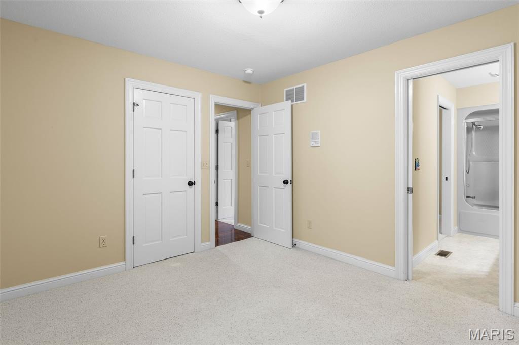 6414 Country Club Road Washington, MO 63090 - Photo 27 of 69