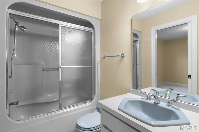 $1,025,000 | 6414 Country Club Road, Washington, MO 63090