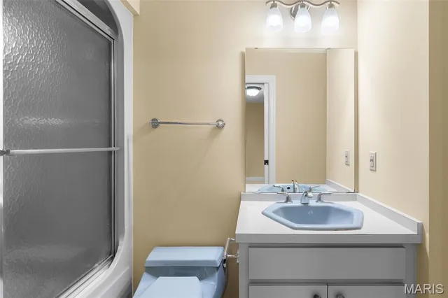 $1,025,000 | 6414 Country Club Road, Washington, MO 63090