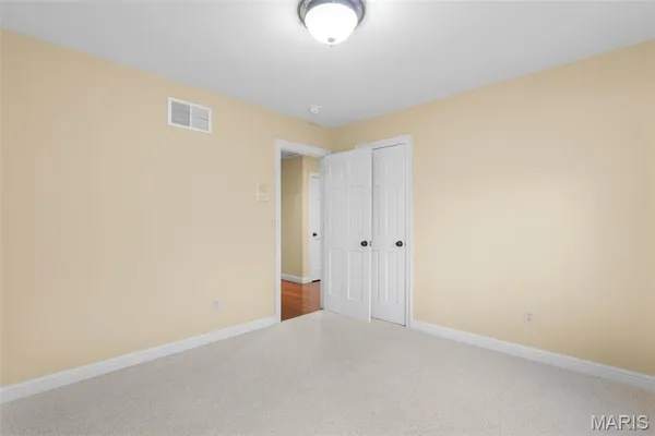 $1,025,000 | 6414 Country Club Road, Washington, MO 63090