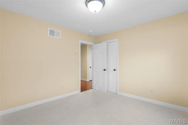 $1,025,000 | 6414 Country Club Road, Washington, MO 63090