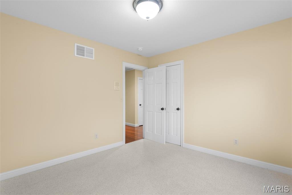 6414 Country Club Road Washington, MO 63090 - Photo 31 of 69