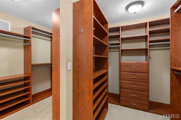 $1,025,000 | 6414 Country Club Road, Washington, MO 63090