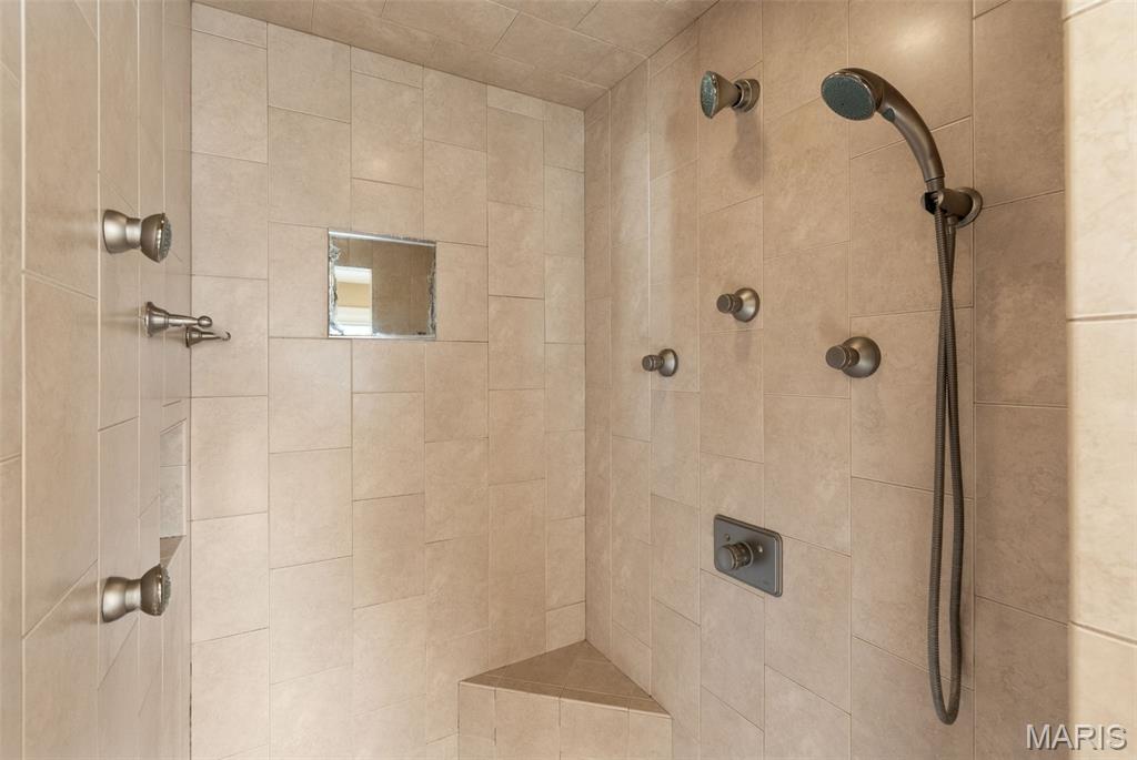 6414 Country Club Road Washington, MO 63090 - Photo 39 of 69
