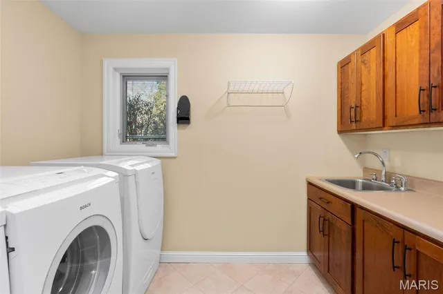 $1,025,000 | 6414 Country Club Road, Washington, MO 63090