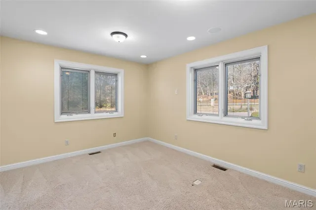 $1,025,000 | 6414 Country Club Road, Washington, MO 63090