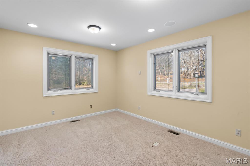 6414 Country Club Road Washington, MO 63090 - Photo 43 of 69
