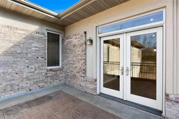 $1,025,000 | 6414 Country Club Road, Washington, MO 63090