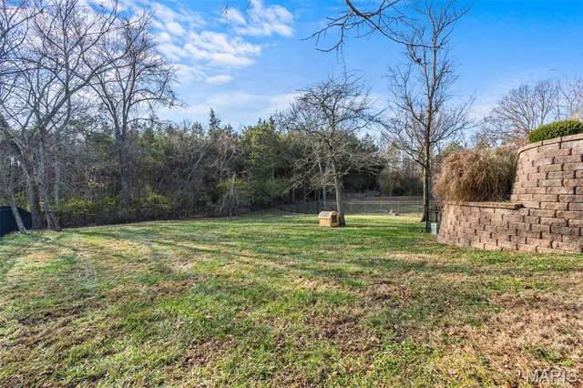 $1,025,000 | 6414 Country Club Road, Washington, MO 63090