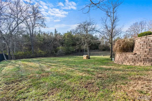 $1,025,000 | 6414 Country Club Road, Washington, MO 63090