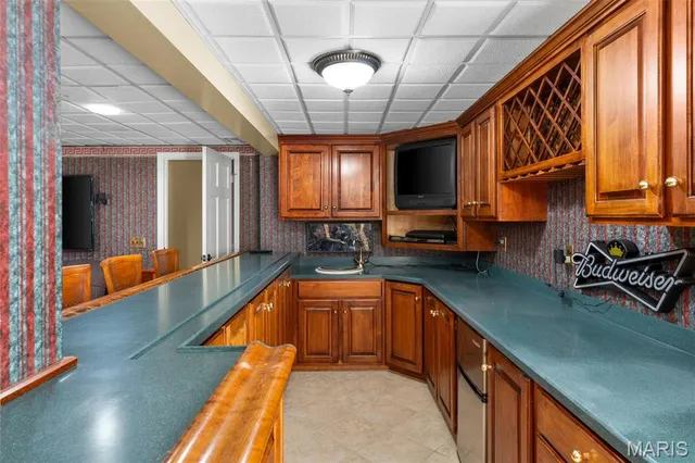 $1,025,000 | 6414 Country Club Road, Washington, MO 63090