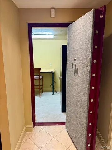 $1,025,000 | 6414 Country Club Road, Washington, MO 63090