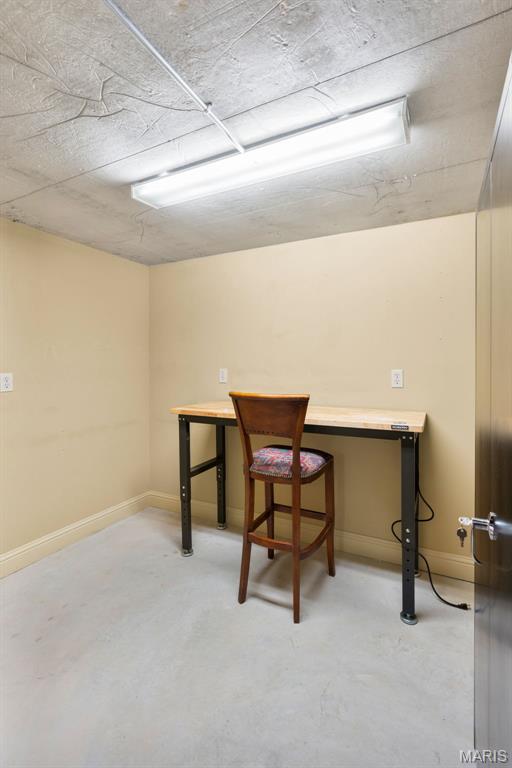 6414 Country Club Road Washington, MO 63090 - Photo 55 of 69