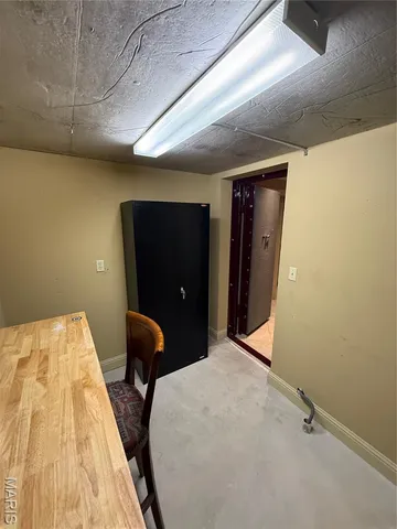 $1,025,000 | 6414 Country Club Road, Washington, MO 63090