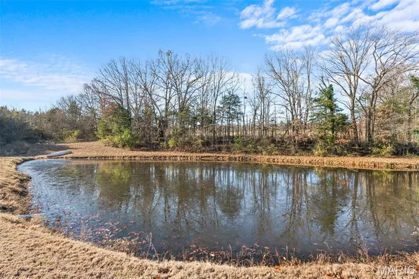 $1,025,000 | 6414 Country Club Road, Washington, MO 63090