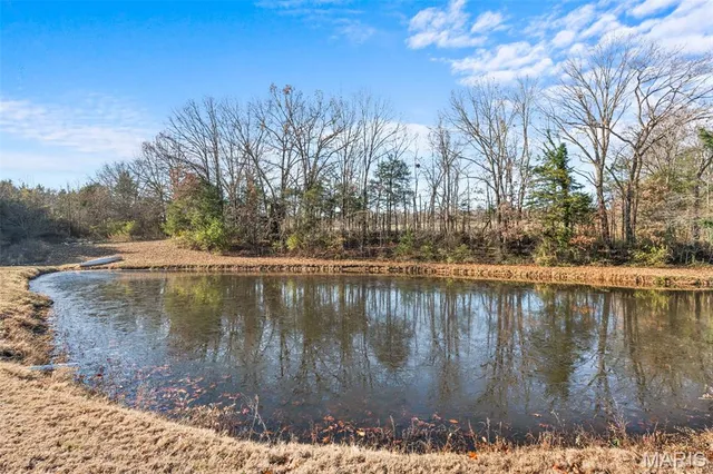 $1,025,000 | 6414 Country Club Road, Washington, MO 63090