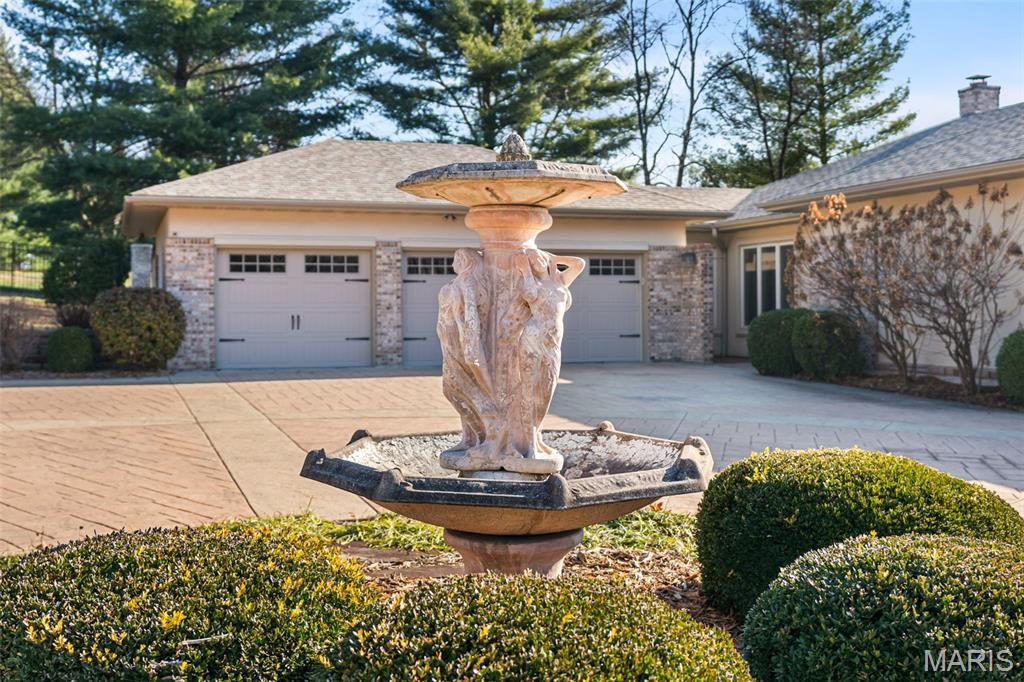 6414 Country Club Road Washington, MO 63090 - Photo 65 of 69