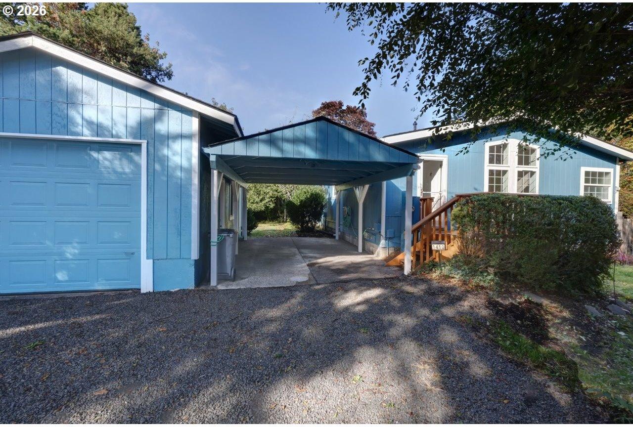 1410 Donnerberg Road Seaside, OR 97138 - Photo 1 of 48 Gallery Image 1