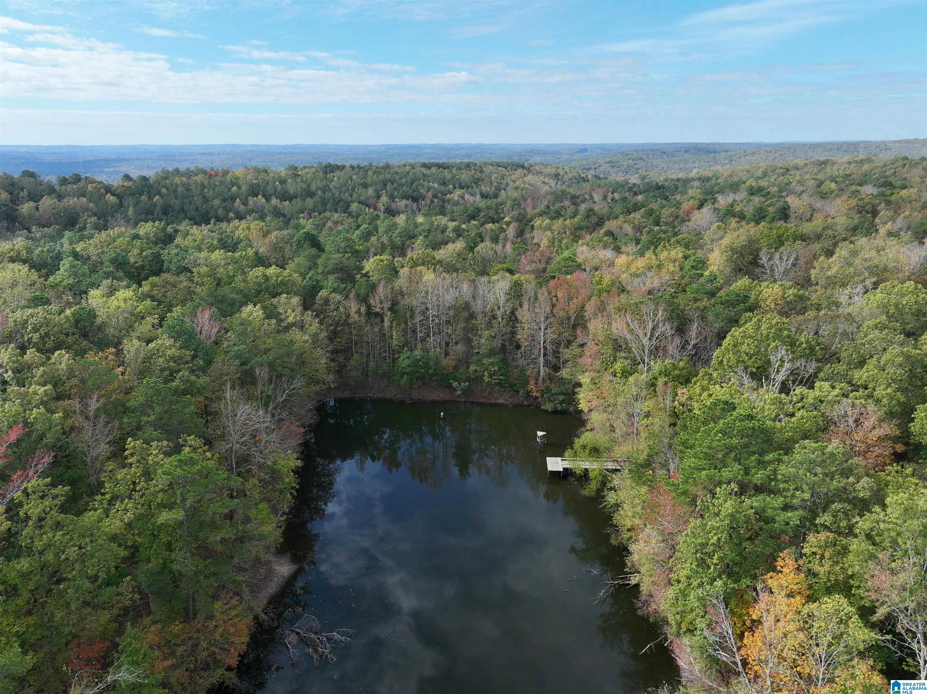 312 Sunset Ridge Bessemer, AL 35022 - Photo 81 of 83