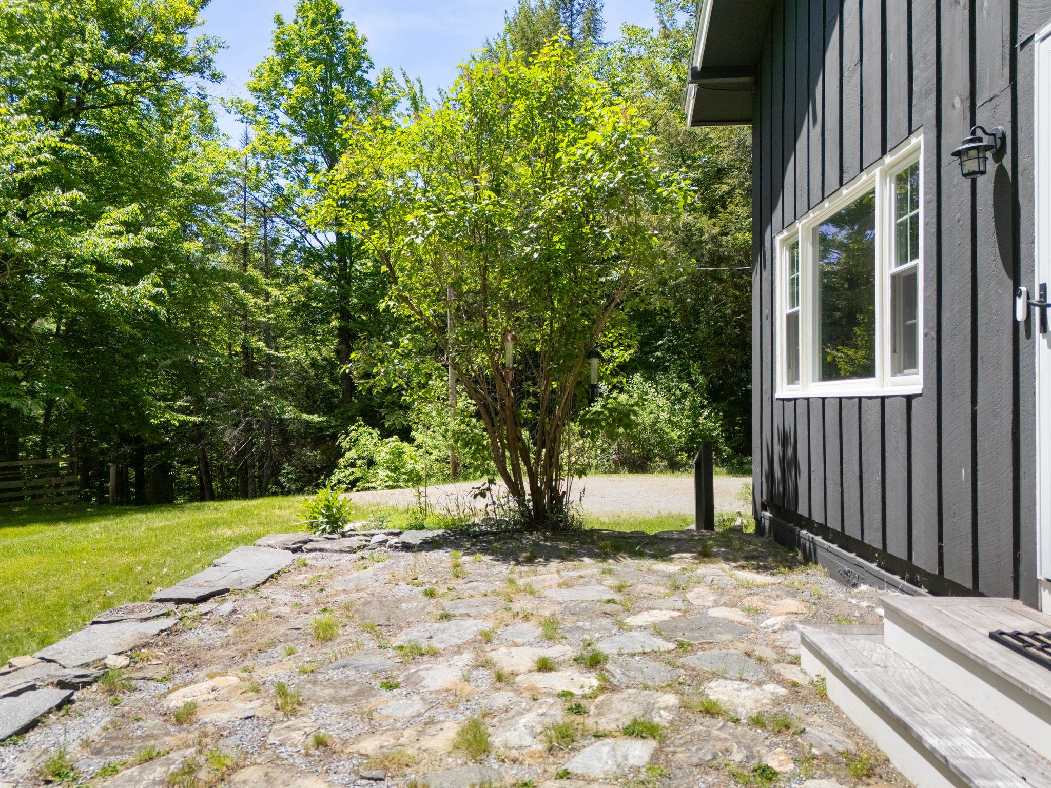 227 West Jamaica Road Stratton, VT 05360 - Photo 37 of 45