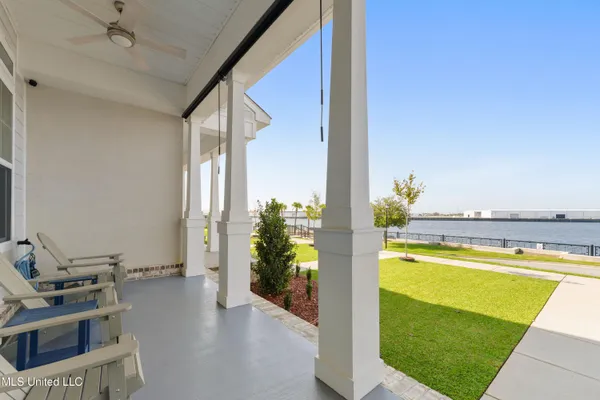 $349,999 | 3012 Dock Street, Pascagoula, MS 39567