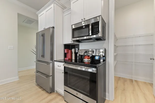 $359,000 | 3012 Dock Street, Pascagoula, MS 39567