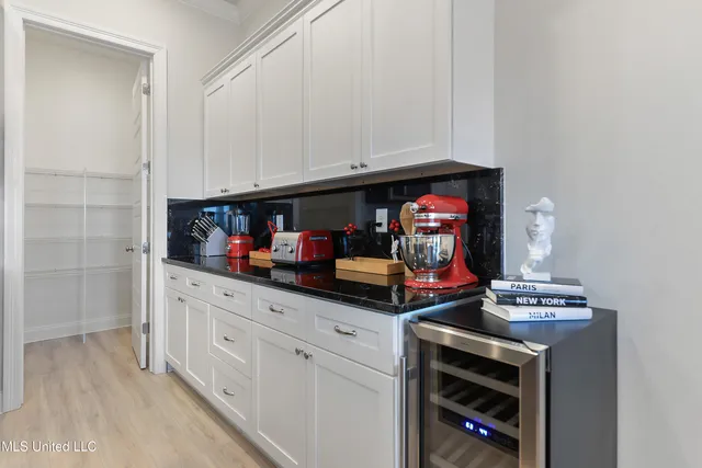 $359,000 | 3012 Dock Street, Pascagoula, MS 39567