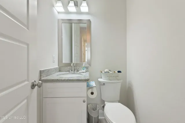 $359,000 | 3012 Dock Street, Pascagoula, MS 39567