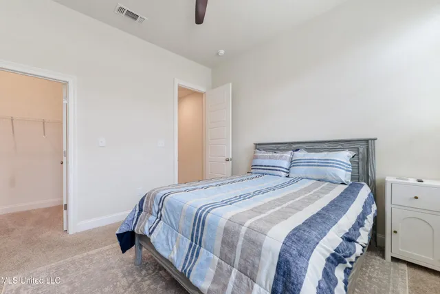 $359,000 | 3012 Dock Street, Pascagoula, MS 39567