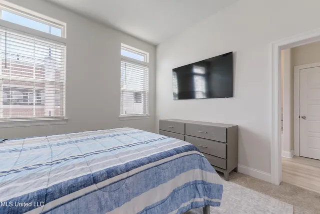 $359,000 | 3012 Dock Street, Pascagoula, MS 39567