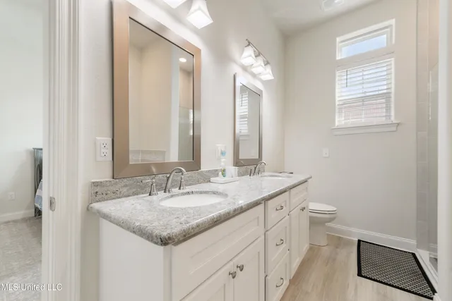 $359,000 | 3012 Dock Street, Pascagoula, MS 39567