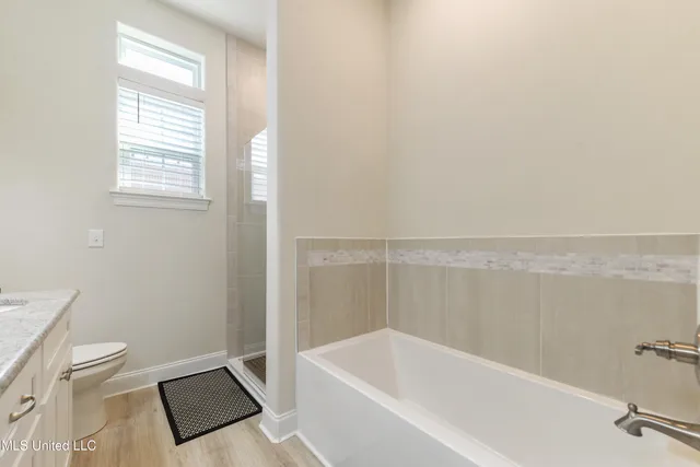 $359,000 | 3012 Dock Street, Pascagoula, MS 39567