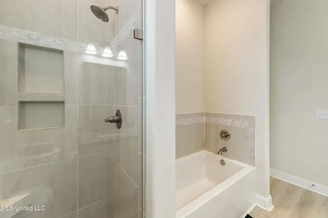 $359,000 | 3012 Dock Street, Pascagoula, MS 39567