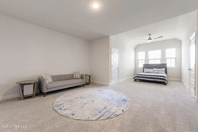 $359,000 | 3012 Dock Street, Pascagoula, MS 39567