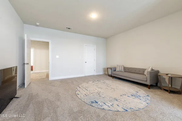 $347,999 | 3012 Dock Street, Pascagoula, MS 39567
