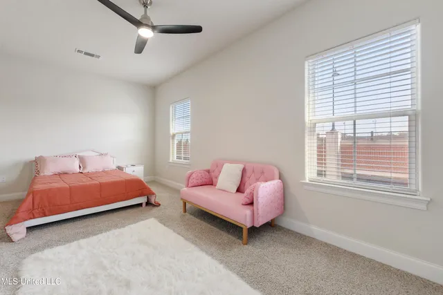 $359,000 | 3012 Dock Street, Pascagoula, MS 39567