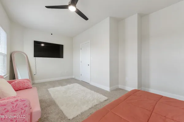 $347,999 | 3012 Dock Street, Pascagoula, MS 39567