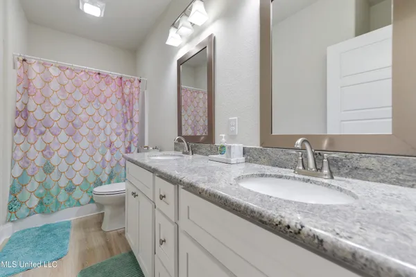 $347,999 | 3012 Dock Street, Pascagoula, MS 39567