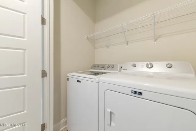 $359,000 | 3012 Dock Street, Pascagoula, MS 39567