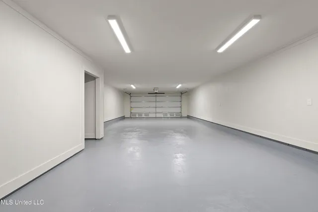 $359,000 | 3012 Dock Street, Pascagoula, MS 39567