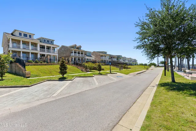 $359,000 | 3012 Dock Street, Pascagoula, MS 39567