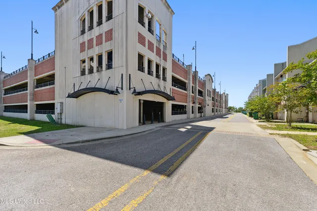 $359,000 | 3012 Dock Street, Pascagoula, MS 39567