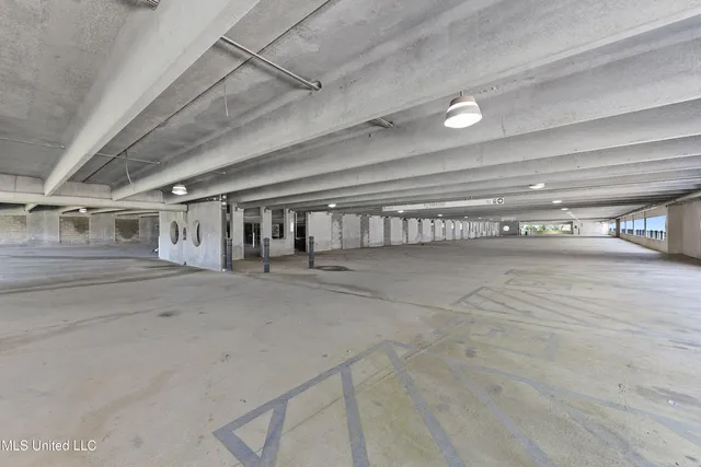 $359,000 | 3012 Dock Street, Pascagoula, MS 39567