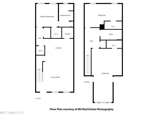$359,000 | 3012 Dock Street, Pascagoula, MS 39567