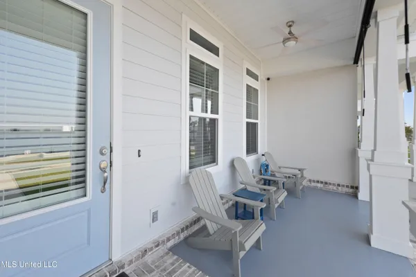 $347,999 | 3012 Dock Street, Pascagoula, MS 39567