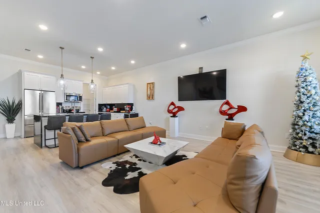 $359,000 | 3012 Dock Street, Pascagoula, MS 39567