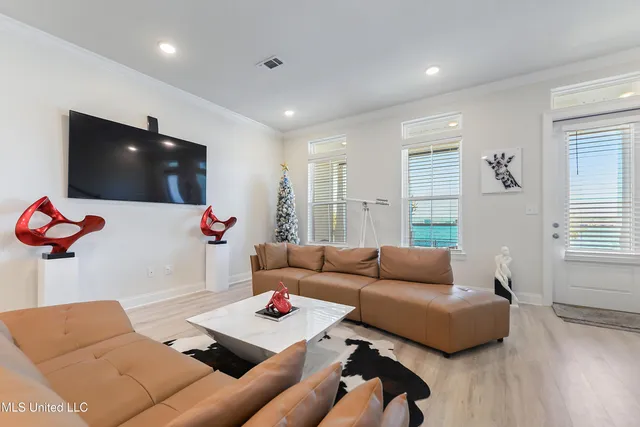 $359,000 | 3012 Dock Street, Pascagoula, MS 39567